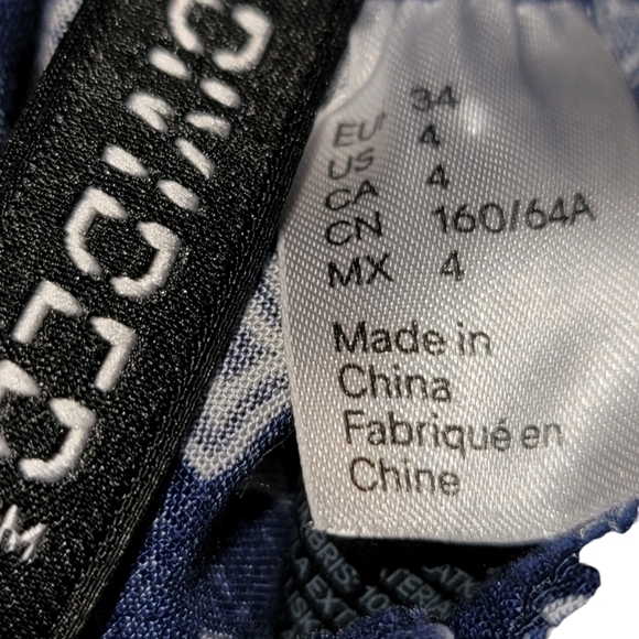 H&M Tank and Skirt Set - Picture 11 of 13